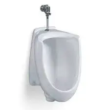Gent_Urinal6[1]-6106921-72356.webp